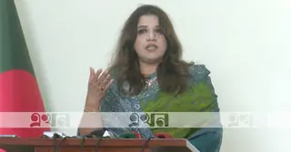 আইনি প্রক্রিয়া মেনেই ভারত থেকে দণ্ডপ্রাপ্তদের ফেরত আনা হবে: পররাষ্ট্র প্রতিমন্ত্রী